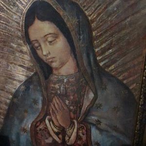 Meet your Posher, Claudia